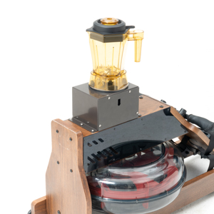 Exi 2025 trong nhà rowers thương mại Smoothie máy cho nhà phòng tập thể dục thương mại Thiết bị tập thể dục con người-powered Máy ép trái cây chèo thuyền - Product Image 5