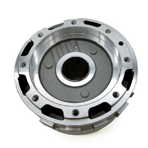 ดรัมคลัตช์ 62TE รุ่น 1328157KA-QX ระบบเกียร์อัตโนมัติสำหรับเกียร์ 62TE - Product Image 2