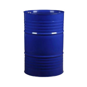 เครื่องดื่มแอลกอฮอล์ thfa tetrahydrofuryl วัตถุดิบของตัวทำละลายอินทรีย์ CAS 97-99-4 Tetrahydrofuryl ALCOHOL - Product Image 2