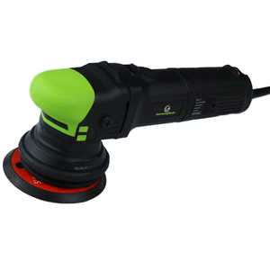 Mini <span class=keywords><strong>polisseuse</strong></span> électrique portative à haute efficacité détaillant automatique <span class=keywords><strong>polisseuse</strong></span> à double action pour l'entretien de la voiture - Product Image 2