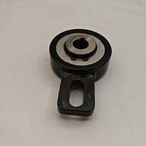 Rodillo de embrague AV70 Tipo <span class=keywords><strong>AV</strong></span> Rueda libre Cojinete de embrague autónomo Tipo <span class=keywords><strong>AV</strong></span> Tamaño 70 mm - Product Image 2