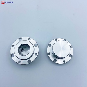 15 ans d'expérience professionnelle, accessoires de quincaillerie personnalisés non standard, traitement sur mesure, pièces en aluminium CNC, tournage CNC - Product Image 6