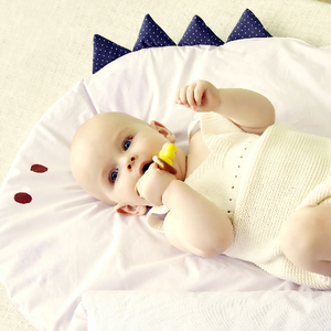 Couverture pour bébé nouveau-né 100% coton, sac de couchage Bebear BD8631 - Product Image 6