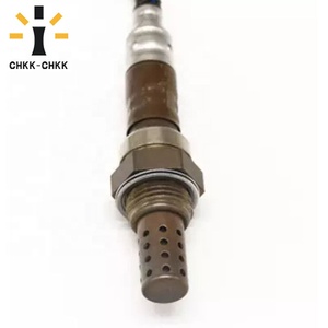 Sensor de oxígeno de alta calidad a <span class=keywords><strong>precio</strong></span> de fábrica para <span class=keywords><strong>Lexus</strong></span> GS430 GX470 LS430 SC430 LX470 Toyota 4Runner 89465-60150 - Product Image 3