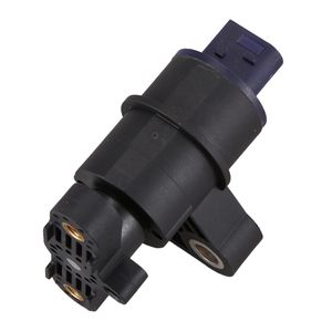 Capteur de niveau de suspension Pasotim 4410502010 à montage sur bride pour remplacement et réparation - Product Image 2