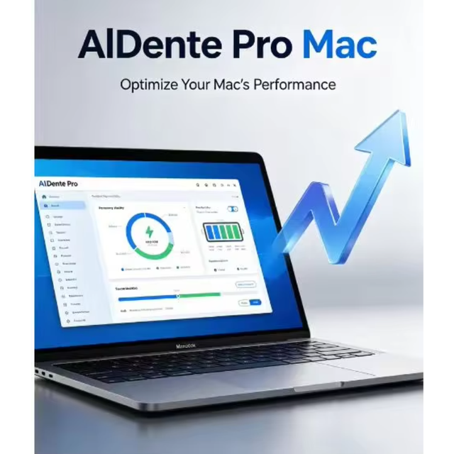 Huidan Uninstall Tool 3 Professional 1 PC License Global 100% Clean Removal Install Tracker Force Uninstall for 11/10