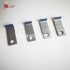 DO High Quality PM74 SM74 Gripper M2.581.727 Offset <b>Printing</b> <b>Machine</b> - Product Image 3