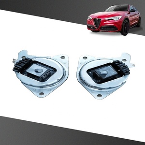Nuovi Ricambi Auto 50551510 50551513 Cuscinetti Motore e Supporto Motore Destro per <span class=keywords><strong>Alfa</strong></span> <span class=keywords><strong>Romeo</strong></span> Stelvio - Product Image 1