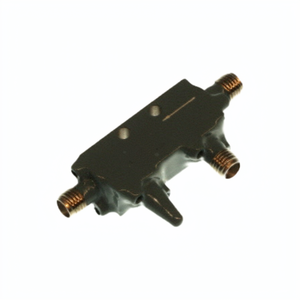 Acoplador Direccional de RF 4013C-6 Original, Servicio Integral - Product Image 1