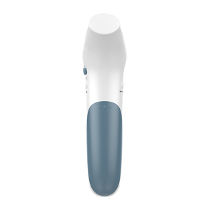 <span class=keywords><strong>Thermomètre</strong></span> numérique infrarouge sans contact pour le front et l'oreille <span class=keywords><strong>JUMPER</strong></span> JPD-FR300, ventes chaudes - Product Image 4