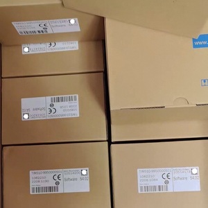 Nắp TIM510-9950000S01 9950000s08 - Product Image 1