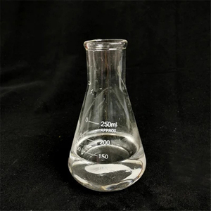 Éter Divinílico de Trietilenoglicol, Material Líquido para Síntesis Orgánica, Intermedios con 99% de Pureza - Product Image 3