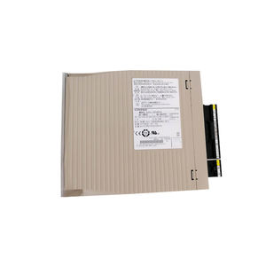 Controlador de Movimiento de Alta Precisión SGDV-5R5A05A Nuevo para Servomotores Industriales - Product Image 2