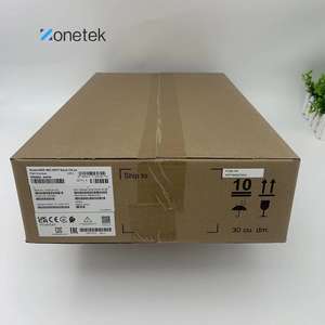 Tout nouveau Hxx <span class=keywords><strong>Aruba</strong></span> <span class=keywords><strong>R8n88a</strong></span> Cx 6000 Series 24x Ports 10/100/1000BASE-T Ports Switch <span class=keywords><strong>R8N88A</strong></span> - Product Image 5