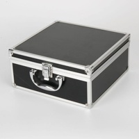 Valise de transport