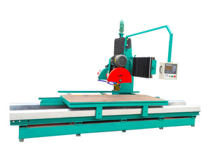 Đá Cẩm Thạch máy tiện Máy đá Máy tiện CNC Lathe cho đá - Product Image 5