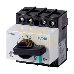 อีตัน 1314056 - ใหม่ - Product Image 1