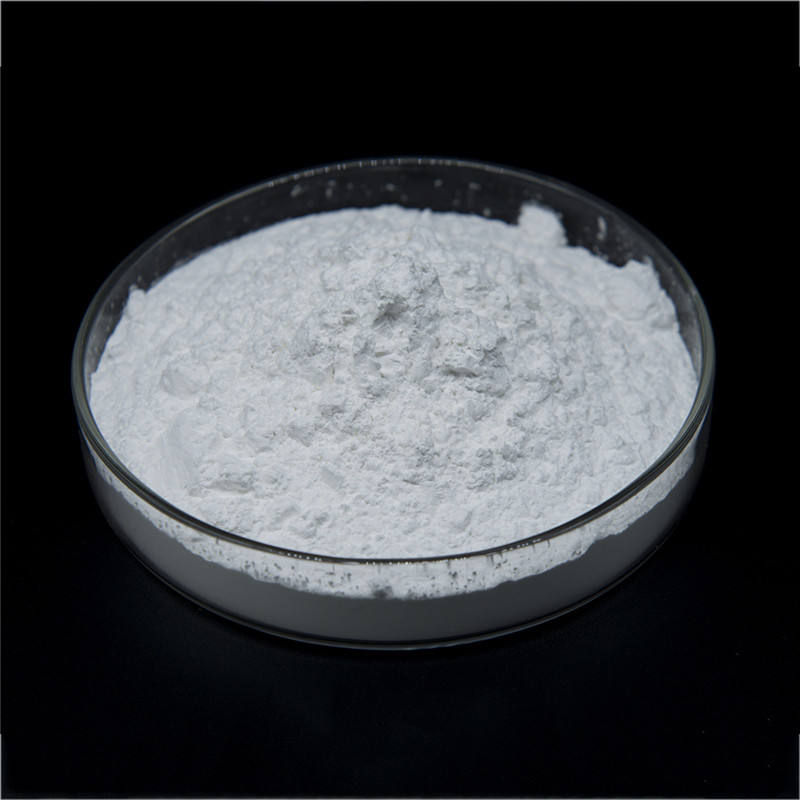 White Fused Alumina Aluminium Oxide For Sandblasting White Fused Alumina Aluminium Oxide For Sandblasting