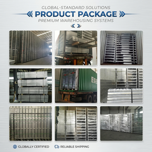 Chariot à fleurs hollandais à 3 niveaux en contreplaqué avec roues en PP, chariot à main électro-galvanisé pour le transport de plantes, chariot de pépinière - Vente <span class=keywords><strong>chaude</strong></span> - Product Image 6