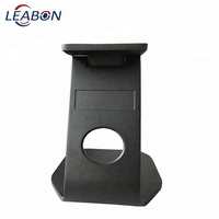 Support de moniteur de point de vente de 15/17 pouces Support de machine de point de vente à écran tactile