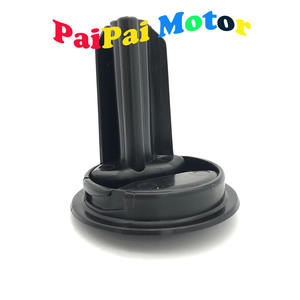 Cubierta de <span class=keywords><strong>Acceso</strong></span> Trasera OEM Nueva para Sea-Doo 291003390 Spark TRIXX 2UP / 3UP Ace 900 - Product Image 4