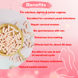 <span class=keywords><strong>Supositorios</strong></span> Vaginales de Ácido Bórico 100% Naturales, Orgánicos y Veganos, para Limpieza y Desintoxicación, con 2 Años de Duración, para Vaginitis Fúngica - Product Image 3