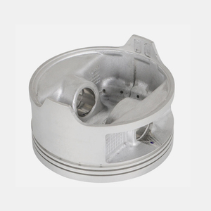 Kit de Juntas de Pistón y Cilindro Refrigerado por Agua de 92 mm para <span class=keywords><strong>Honda</strong></span> TRX500 Foreman Rubicon 500 OEM 12100-HR0-F00 TRX500SL, Piezas para ATV UTV - Product Image 4