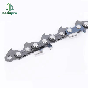 Germany Material 3/8" 0.063" 66DL <strong>Chainsaw</strong> Chain <strong>for</strong> <strong>Sale</strong> Fit <strong>for</strong> <strong>stihl</strong> <strong>Chainsaw</strong> Cutting Tree - Product Image 3
