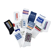 Chaussettes de sport respirantes pour couples, 70 % coton, style décontracté urbain, pour usage quotidien, assorties aux baskets, pour les entraînements printaniers