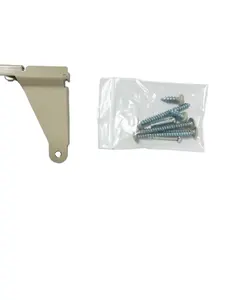 Wholesale Furniture Door Closers Stand