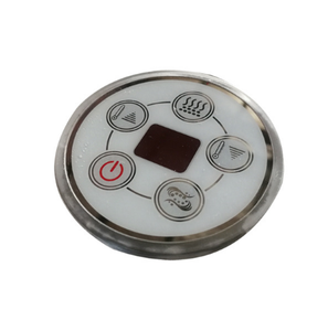 <span class=keywords><strong>Massage</strong></span> Whirlpool Badewanne Topf, Acryl Surf wanne Familie <span class=keywords><strong>Massage</strong></span> Sauna Duschbad - Product Image 2