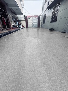 Revestimiento impermeable <span class=keywords><strong>de</strong></span> <span class=keywords><strong>dos</strong></span> <span class=keywords><strong>componentes</strong></span> <span class=keywords><strong>de</strong></span> bajo precio, fábrica <span class=keywords><strong>de</strong></span> acrílico líquido, epoxi, <span class=keywords><strong>poliuretano</strong></span>, piscina, para suelos <span class=keywords><strong>de</strong></span> hormigón, Baño - Product Image 5