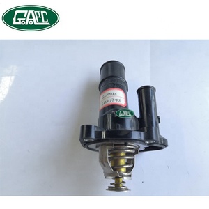 LR027158 AG9Z8575B GL0866 Nhiệt Phù Hợp Với Cho Evoque Xăng Freelander 2 2.0L Range Rover Vogue 2013- Range Rover Thể Thao - Product Image 6