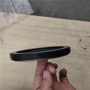 Máy xúc đu hộp số bộ phận cx210 con dấu dầu 155107a1 cho trường hợp - Product Image 2