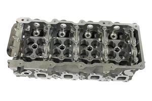 Ventes directes d'usine ZD30 OE 11039-VC10111039-VC10A 11039-VC10B pour culasse <span class=keywords><strong>Nissan</strong></span> - Product Image 3