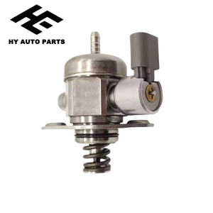 <span class=keywords><strong>Pompe</strong></span> à <span class=keywords><strong>huile</strong></span> haute pression 06H127025N pour <span class=keywords><strong>Audi</strong></span> <span class=keywords><strong>A4</strong></span> <span class=keywords><strong>B7</strong></span> A5 TT VW Passat 06H127025P 0261520347 06H127025M 06H127025Q 06H127025K - Product Image 2