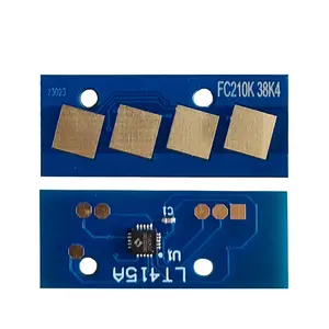 T3028C chip per toner reset per TOSHIBA e-STUDIO DP-2528A 3028A 3528A 4528A stampante T-FC3028 chip cartuccia toner T3028