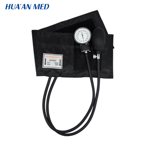 HUaan เครื่องวัด<span class=keywords><strong>ความ</strong></span><span class=keywords><strong>ดัน</strong></span><span class=keywords><strong>โลหิต</strong></span>แบบแมนนวล, เครื่องวัด<span class=keywords><strong>ความ</strong></span><span class=keywords><strong>ดัน</strong></span><span class=keywords><strong>โลหิต</strong></span>แบบแมนนวลได้รับการรับรองคุณภาพท่อคู่ - Product Image 2