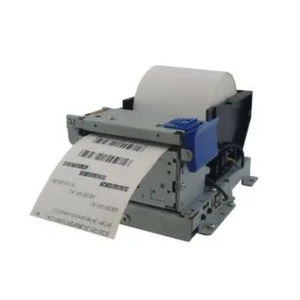 เครื่องพิมพ์บาร์โค้ดแบบใช้ความร้อนจาก Sanei SK1 311 SK1 32 SK1 41ประเทศญี่ปุ่น - Product Image 2
