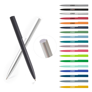 Stylos à bille de qualité supérieure, vente en gros, <span class=keywords><strong>impression</strong></span> personnalisée avec logo sur mesure, fabricant de stylos à bille, stylos à bille en gros - Product Image 1