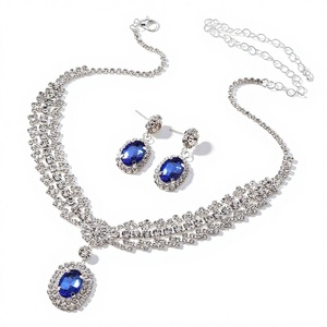 Gift for Mothers Ideas: 5 Thoughtful Glass Crystal Sets Under ¥600