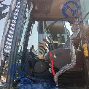Ventes directes d'usine nouvelle <span class=keywords><strong>hyundai</strong></span> 340 prix de gros machine nouvelle pelle <span class=keywords><strong>hyundai</strong></span> 340 en stock à vendre - Product Image 6