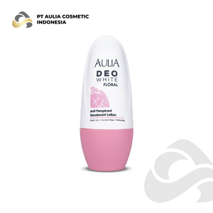 Desodorante en aerosol deportivo y masculino con fórmula que no irrita la piel para reducir el sudor y una potente protección contra el olor. - Product Image 3
