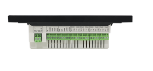 Amplificateur mural 4 zones, 8x30W avec Android, Tuya, Micro-USB, <span class=keywords><strong>carte</strong></span> TF, FM, Bluetooth, RS485 - Product Image 5