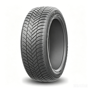 ยางรถยนต์สำหรับทุกฤดู (3PMS) รุ่นใหม่ล่าสุด พร้อมการรับประกัน 3 ปี - Product Image 3