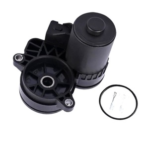 Actuador de Motor de Caliper para Land Rover T4N7522 T4N7523 LR061382 34216860007, Pieza de Repuesto Nueva - Product Image 5
