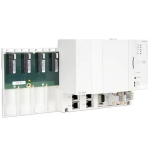 A-BB ใหม่ AC900F CI910F PLC/CI930F A-BB ของแท้โปรแกรม PLC คลังสินค้า - Product Image 2