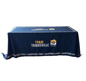 Ngoài Trời Tùy Chỉnh In Bảng Vải Trang Bị Bảng Bìa Stretch Bảng Ném Cho Hiển Thị Thương Mại Hiển Thị - Product Image 1