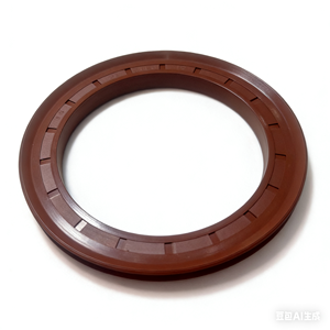 Sello Interno de Anillo Tórico para Cubo de Rueda Trasera de Camión Dongfeng, 98*130.5*12, Cigüeñal, Rueda Delantera 31D-04080 - Product Image 2