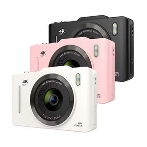 <span class=keywords><strong>2</strong></span>.8インチIPSスクリーン顔検出ブログカメラビデオカメラ光学ズームHDデジタル1080P 4kカメラ<span class=keywords><strong>HA</strong></span> DSLRカメラCMOS - Product Image 3